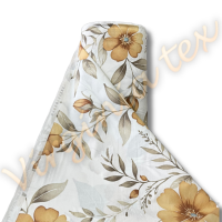 Bumbac Satinat 100% Engross – Latiime 240 cm, Lungime 30 ml, Ideal pentru Lenjerii de Pat și Proiecte Textile 02